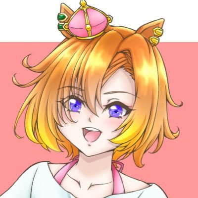 りゅうせいさんのプロフィール画像