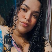 😍🥰 (@vickssntos) 's Twitter Profile