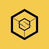 Symmetry Academy (@symmetryacademy) 's Twitter Profile