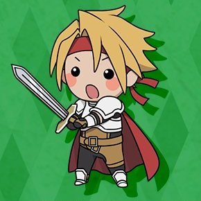 🔸TALES OF / GBF / GOD EATER / etc…🔸FUB Free 🔸테일즈 시리즈를 가장 사랑하지만 반남은 용서할 수 없는 사람💖🔥🔸@Liel_Tales🧊(日本語アカ) @COMMISSION_Liel🧊(커미션 갤러리)