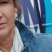 Lena Be 🇵🇱 🇪🇺 🇺🇦 (@lenabe13) Twitter profile photo Lena Be 🇵🇱 🇪🇺 🇺🇦 (@lenabe13) Twitter profile photo
