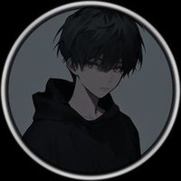Batu (@therealbatu_) 's Twitter Profile Photo Batu (@therealbatu_) 's Twitter Profile Photo