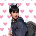 bulu ketek ohtani (@h0rangi) Twitter profile photo bulu ketek ohtani (@h0rangi) Twitter profile photo