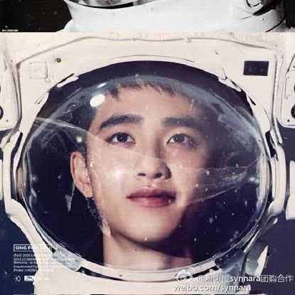 nana_backkup's profile picture. ♡

⠀⠀⠀⠀⠀⠀⣔⣉⠀⠉⢳⣀⣀⣀⣀⡀⠀⡠⠖⠒⠢⡄
⠀⠀⠀⠀⠀⠀⣇⢈⡽⠒⠉⠀⠀⠀⠀⠈⠉⠓⢤⡴⠒⢻
⠀⢀⠀⠀⠀⠀⢨⠏⠀⠀⠀⠀⠀⠀⠀⠀⠀⠀⠀⠱⡤⠎
⡞⠁⠀⠉⣇⠀⡜⠀⠀⢀⣀⠀⠀⠀⠀⠀⠀⠀⠀⠀⢱⠀
⠱⡄⠀⠀⢧⡀⢱⠀⠀⠈⠉⢀⡸⣆⠀⠈⠛⠀⠀⠀⣸⠀