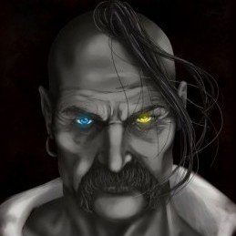 ES Profile