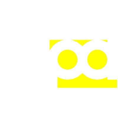 art, science & nature □ people, environment & value