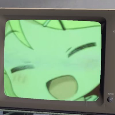 Anime fan, mecha fan, gamer. Also, going 🔞... Unfollow or don’t follow if not over 18 or don’t like NSFW. No minors or be reported.