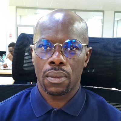 Naztonaz's profile picture. La lumière qui éclaire les ténèbres.