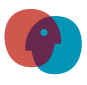 Open Initiative on Twitter