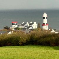 Fiontán Ó Caoláin (@fiontanoc) 's Twitter Profile