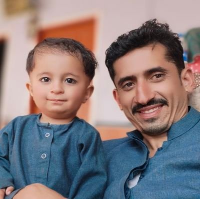 AaMir_MaGsi56's profile picture. 🇵🇰The Youngest Journalist | Writer | Columnist For | @92newschannel | @DailyUrduPoint |
@Roznama92 |
Reporter | Daily Haq Such Hyderabad