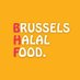 Brussels Halal Food (@bxhalalfood) Twitter profile photo Brussels Halal Food (@bxhalalfood) Twitter profile photo