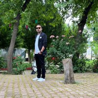Nimetullah BOZKURT (@nibozum) 's Twitter Profile
