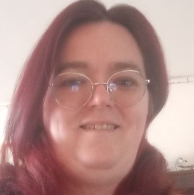 jmroseauthor's profile picture. Author of the Dillon the Dozy Dragon books, published by Peaches Publications. 
Children's writer and part time lunatic, full time Mam.