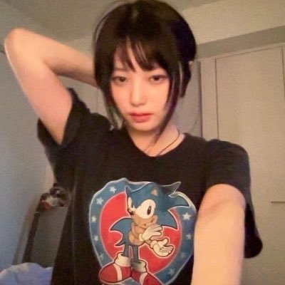 joicemydays's profile picture. 