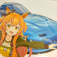 ハルムトップガン (@haru_tune_ss) 's Twitter Profile