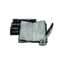  * 𝒸̲𝐨𝐥𝐢𝐧 ﹐ (@quilledpen) 's Twitter Profile