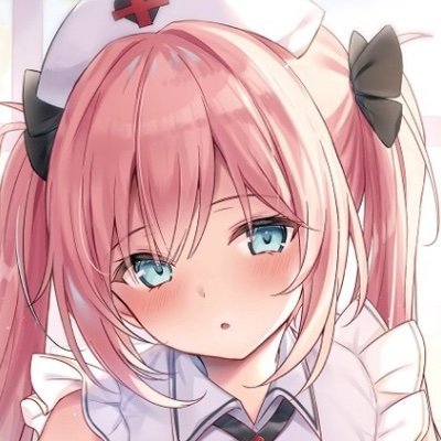 RIE105927633933's profile picture. 