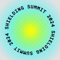Shielding Summit (@shieldingsummit) 's Twitter Profile