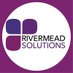 Rivermead Solutions (@rmd_solutions) Twitter profile photo Rivermead Solutions (@rmd_solutions) Twitter profile photo