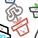 Nummue ♪ CMS openさんのプロフィール画像