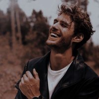☆♔ Ãⓗ𝕄𝑒𝔻 🍬👻 (@806mz) 's Twitter Profile
