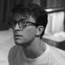 san ๐ (@zoyalenski) Twitter profile photo san ๐ (@zoyalenski) Twitter profile photo