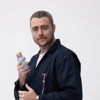 PWR Nico (@dunkmasternico) 's Twitter Profile