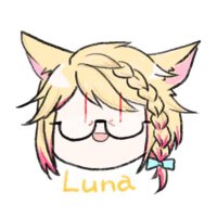 ◤luna様♡•*¨*•.¸♬︎専用ページ◢ オンディーヌ on X: 