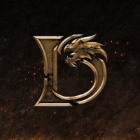 Dungeonborne (@dungeonborne) 's Twitter Profile