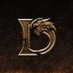 Dungeonborne (@dungeonborne) Twitter profile photo Dungeonborne (@dungeonborne) Twitter profile photo
