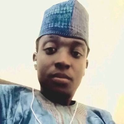 usmanAbdul9265's profile picture. 