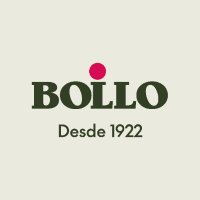 Bollo International Fruits (@bollofruits) 's Twitter Profile