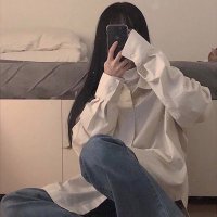 あいかのコスメ垢🎀 (@aika2525cosme) 's Twitter Profile