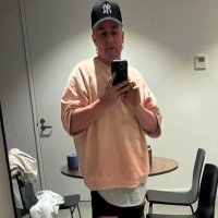 PRETTYBOY Lè Jesús (@_prettyb0yyy) 's Twitter Profile