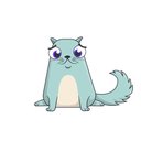 Vernon Gardner - @gardner_ve5437 - Twitter