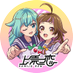上乗恋🎰🍒 パチ&スロVTuber (@kamijo_ren) Twitter profile photo 上乗恋🎰🍒 パチ&スロVTuber (@kamijo_ren) Twitter profile photo