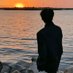 Zachary Adam (@zacharyada42677) Twitter profile photo Zachary Adam (@zacharyada42677) Twitter profile photo