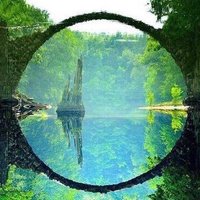 💫T.Katsumi@X 🌍🌏🌎 (@tkatsumi06j) 's Twitter Profile Photo 💫T.Katsumi@X 🌍🌏🌎 (@tkatsumi06j) 's Twitter Profile Photo