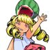 Xomp (@artxomp) Twitter profile photo Xomp (@artxomp) Twitter profile photo