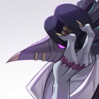 cika (@chiroru_daigo) 's Twitter Profile