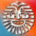 Sureshot Brewing (@sureshotbrew) Twitter profile photo Sureshot Brewing (@sureshotbrew) Twitter profile photo