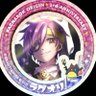 Reli_Ro_sara's profile picture. ラグオリsara鯖 ムーンライト所属 微課金wizです