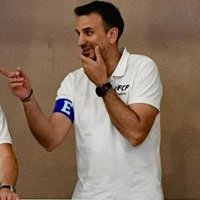 Juanjo Ferrer (@jfjlargo) 's Twitter Profile Photo Juanjo Ferrer (@jfjlargo) 's Twitter Profile Photo