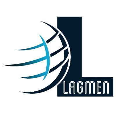 Up to date Global News, Entertainment, Forum and Marketplace much more))) like our page, visit our website and join the Discussion.🌍 Kindly follow us Thanks