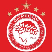 konstantinos.1925 (@kon_str) 's Twitter Profile