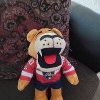 Stanley C Panther (@stanleycpanther) Twitter profile photo