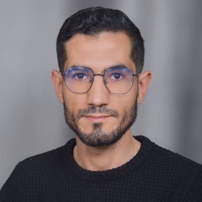 MohamedTyss's profile picture. medtyc.97@gmail.com