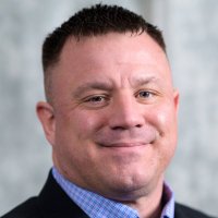 Dan Newmire PhD (@dnewmire) 's Twitter Profile Photo Dan Newmire PhD (@dnewmire) 's Twitter Profile Photo