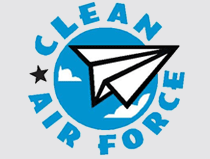 cleanairforce's profile picture. Information on Clean Air for Central Texas